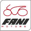 fanimotors.it