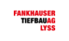 fankhauser-tiefbau.ch