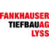 fankhauser-tiefbau.ch