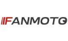 fanmoto.it