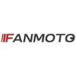 fanmoto.it