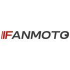 fanmoto.it