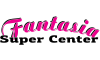 fantasia-center.ch