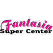 fantasia-center.ch