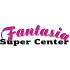 fantasia-center.ch