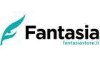 fantasiastore.it