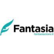 fantasiastore.it