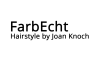 farbecht.net