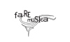 fare-musica.com