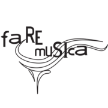 fare-musica.com