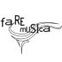 fare-musica.com