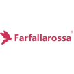 farfallarossa.it