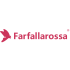 farfallarossa.it