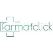 farma1click.it