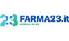 farma23.it