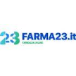 farma23.it