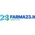 farma23.it