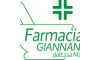 farmaborgosantamaria.it