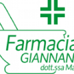 farmaborgosantamaria.it