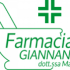 farmaborgosantamaria.it