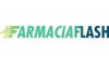 farmacia-flash.it