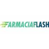 farmacia-flash.it