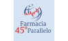 farmacia45parallelo.it