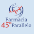 farmacia45parallelo.it