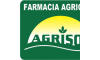 farmaciaagrisol.it