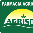 farmaciaagrisol.it