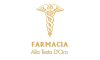 farmaciaallatestadoro.it