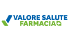 farmaciaamodeo.com