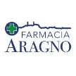 farmaciaaragnomondovi.wordpress.com