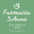 farmaciaarceto.it