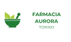 farmaciaaurora.it