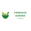 farmaciaaurora.it