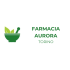 farmaciaaurora.it