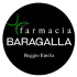 farmaciabaragalla.it