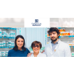 farmaciabaraldi.net