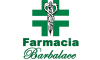 farmaciabarbalace.eu