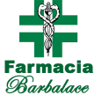 farmaciabarbalace.eu