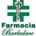 farmaciabarbalace.eu