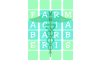 farmaciabarberis.net