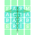 farmaciabarberis.net