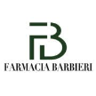 farmaciabarbierilodi.it