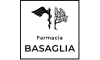 farmaciabasagliacristina.it