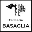 farmaciabasagliacristina.it