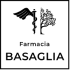 farmaciabasagliacristina.it