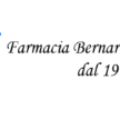 farmaciabernardellicaione.com