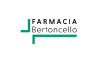 farmaciabertoncello.it